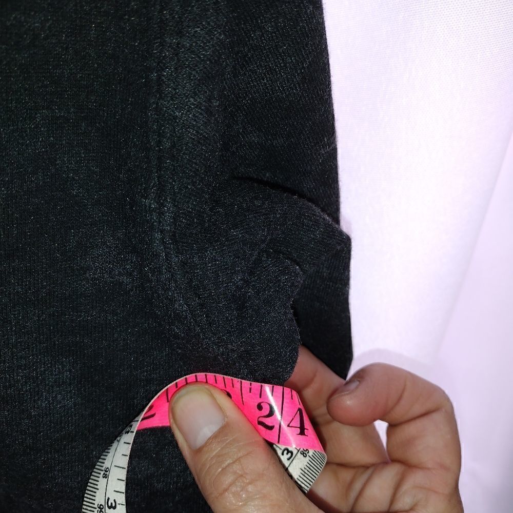 Howitzer hoodie   - Picture 6 of 8
